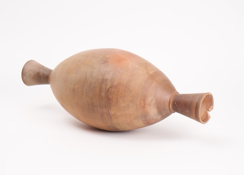 Françoise Blondeau &amp; AÏt Lhaj Hassan