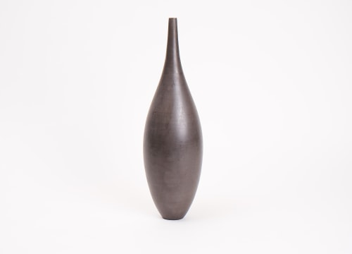 Françoise Blondeau &amp; AÏt Lhaj Hassan