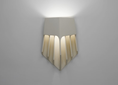 Sconce bareff 