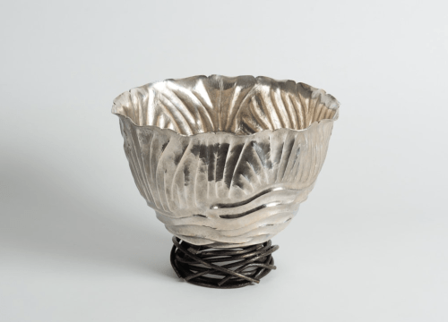 Salon Art + Design - Park Avenue Armory - Exhibitions