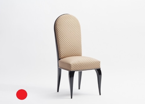 Dominique (Andre Domin and Marcel Genevriere)