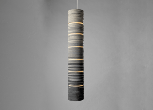 stackabl lighting