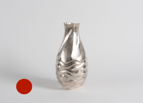 celiz vase