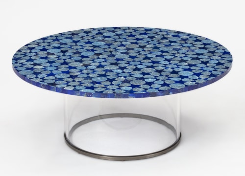 cocktail table georgis