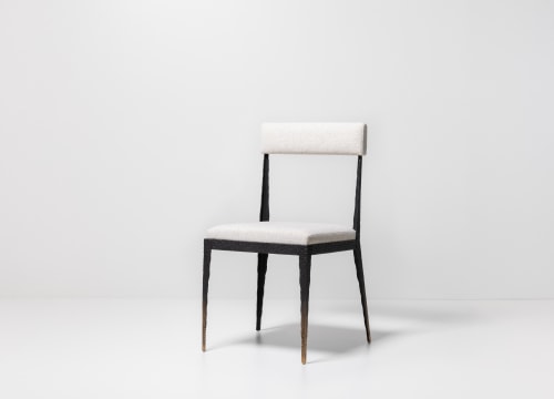 empreinte chair