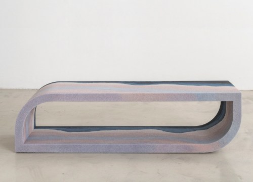 Fernando Mastrangelo