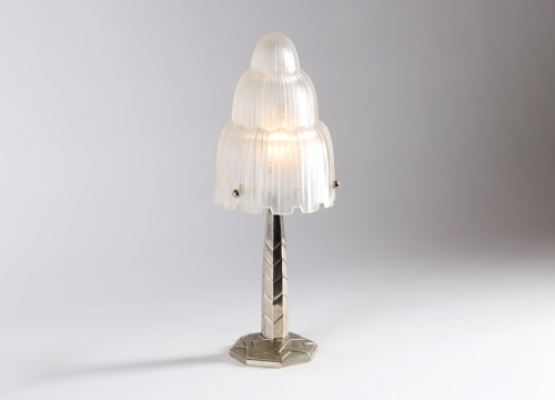 sabino table lamp
