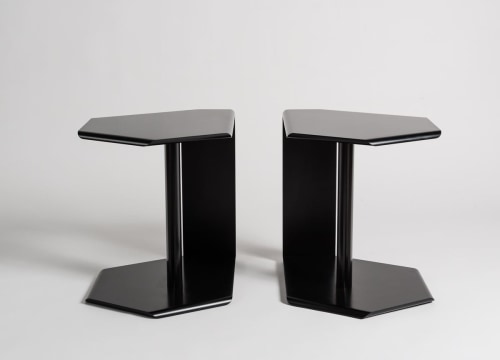 Driscoll Tables