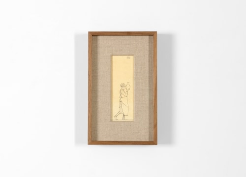 Bernard Boutet de Monvel