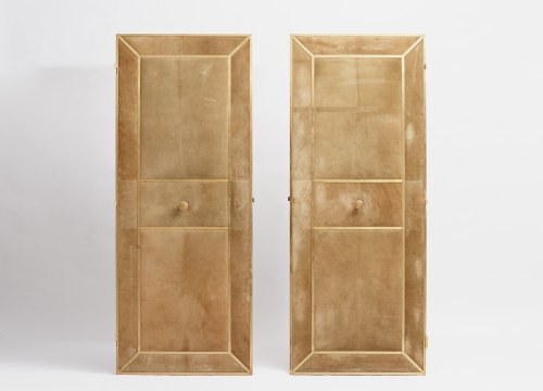 Jansen Doors