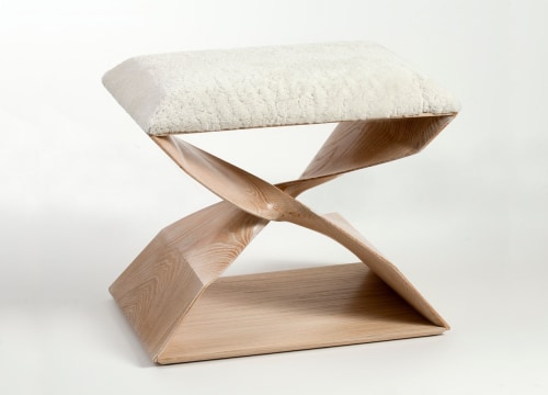egan stool