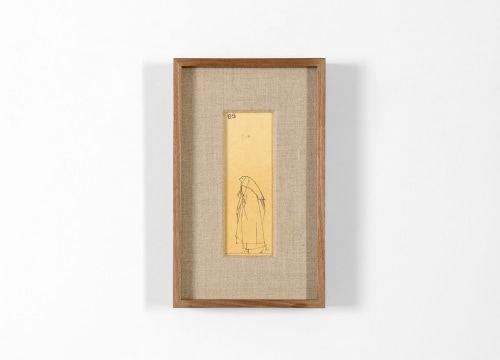 Bernard Boutet de Monvel