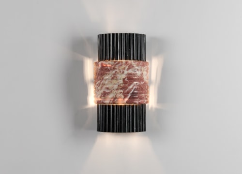 Salon Art + Design - Park Avenue Armory - Exhibitions