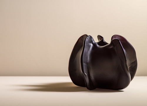 cattai vase