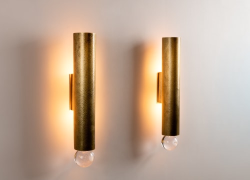 Hervé van der Straeten