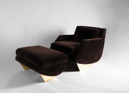 Georgis &amp; Mirgorodsky