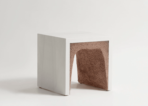 Fernando Mastrangelo