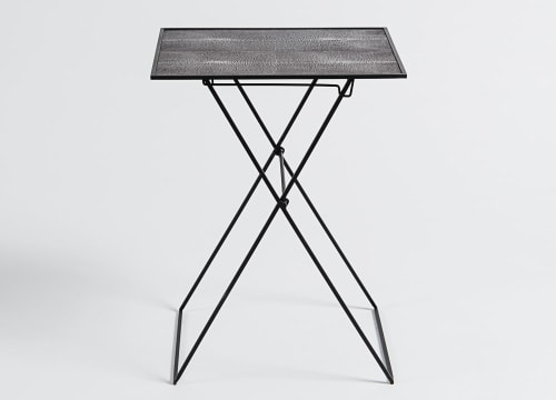 MR Architecture + Decor