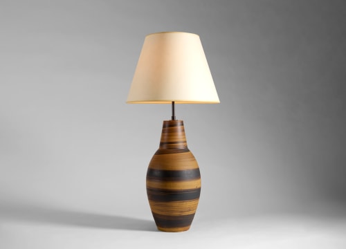 Lamp bitossi