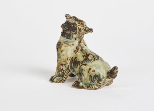 Knud Kyhn for Royal Copenhagen