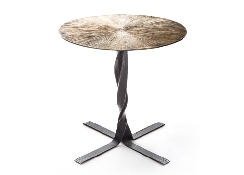 Visconti Raggi Table