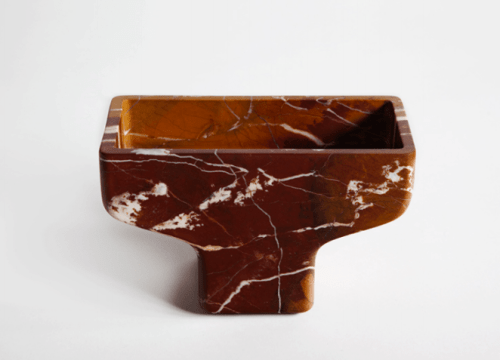 Stéphane Parmentier