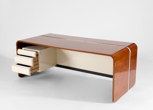 boyer desk