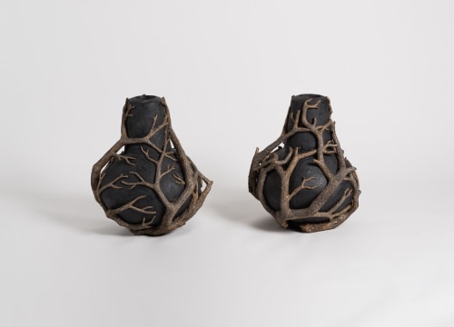 Christopher Maschinot