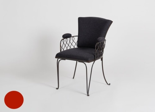 in the manner of Pascaud