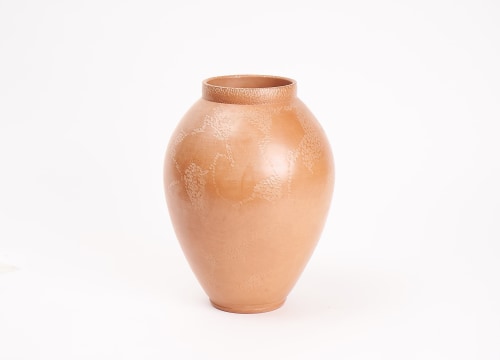 Françoise Blondeau &amp; AÏt Lhaj Hassan