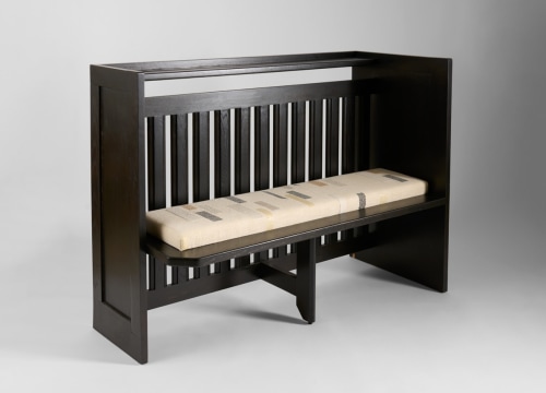 Guillerme et Chambron Radiator Cover