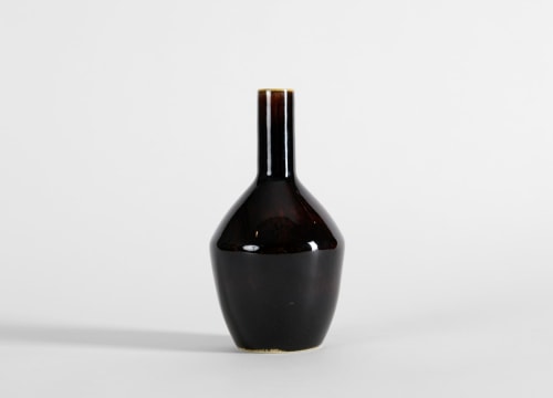 Stalhane vase