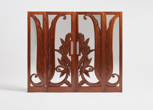 Paul Moreau-Vauthier