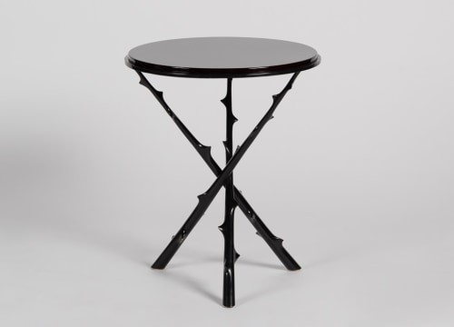 Hervé van der Straeten