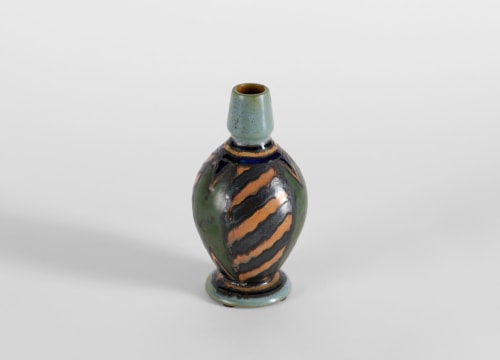 quimper odetta vase