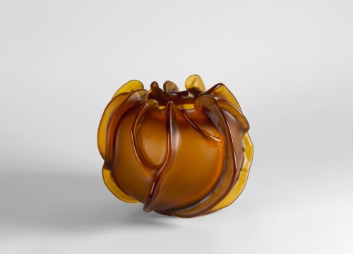 Cattai vase