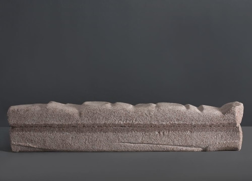 Yongjin Han - Designers & Artists - Maison Gerard