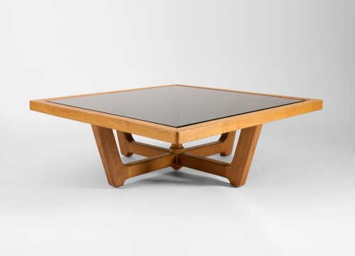 Guillerme et Chambron