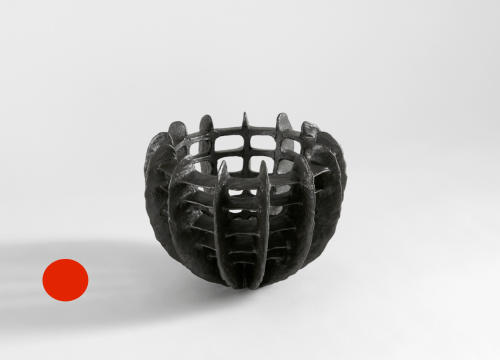 barbro aberg ceramic