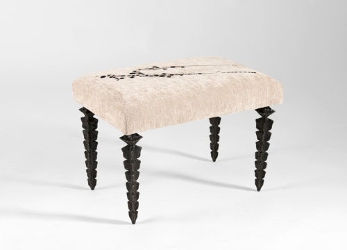 bankowsky bench