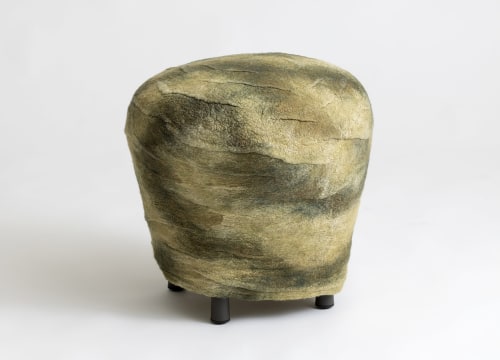 serfaty stool
