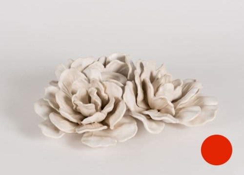 Center piece solomon