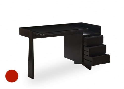 Guillerme et Chambron desk