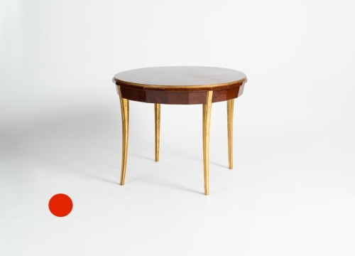 Dominique Table