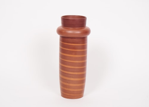 Françoise Blondeau &amp; AÏt Lhaj Hassan