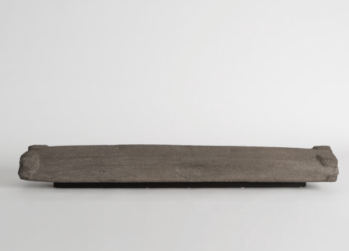 Han sculpture