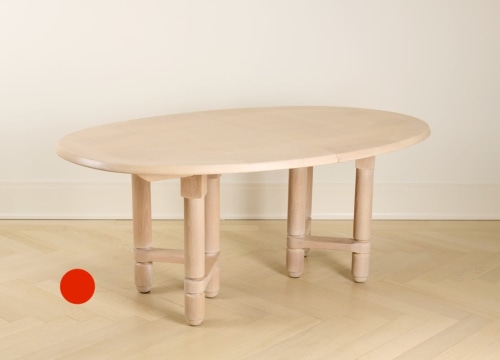 Guillerme et Chambron