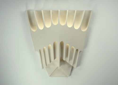 Bareff Sconce