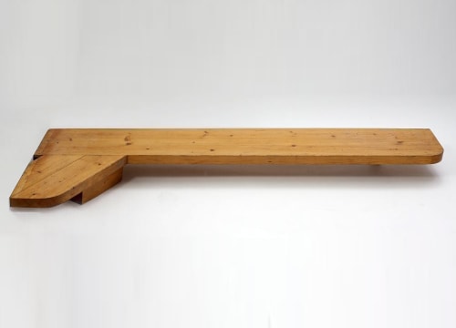 Perriand desk