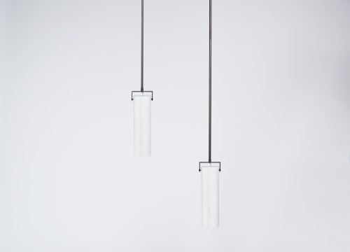 Stéphane Parmentier